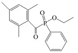 2,4,6-三甲基苯甲酰基膦酸乙酯
