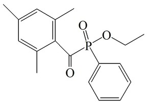 2,4,6-三甲基苯甲酰基膦酸乙酯.jpg