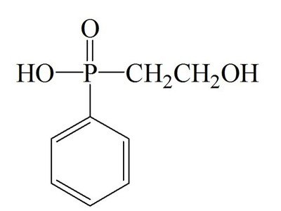 2羧乙基苯基次膦酸1.jpg