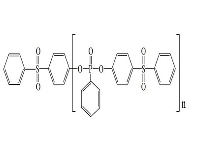 聚苯基膦酸二苯砜酯1.jpg