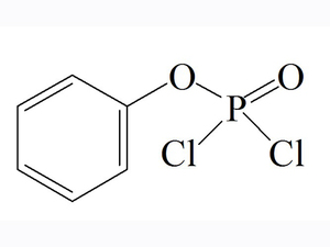 苯氧基膦酰二氯